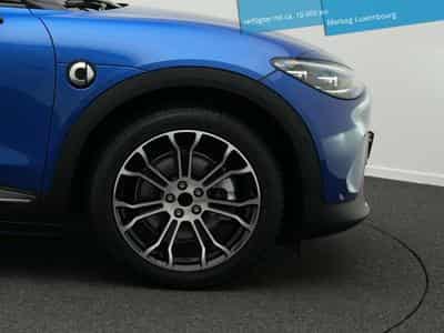 smart #3 Premium (66kWh) (2023) - Foto 8