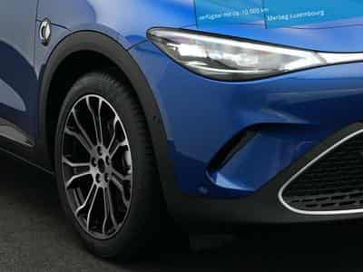 smart #3 Premium (66kWh) (2023) - Foto 9