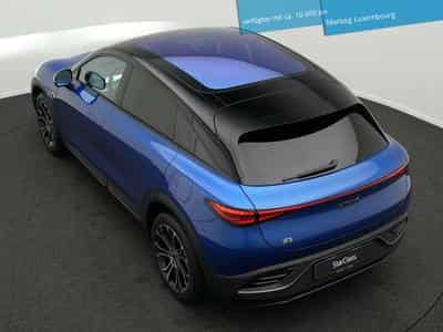 smart #3 Premium (66kWh) (2023) - Foto 13