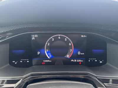 VW Polo 1.0 TSI 70kW LIFE DSG (2022) - Foto 2