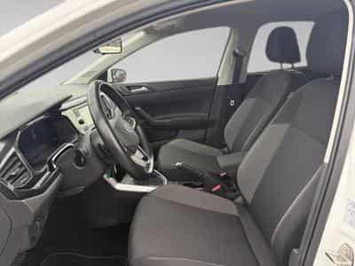 VW Polo 1.0 TSI 70kW LIFE DSG (2022) - Foto 10
