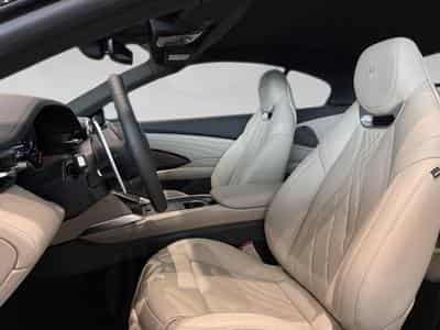Maserati GranCabrio 3.0 V6 Modena 4x4 Aut. (2026) - Foto 4