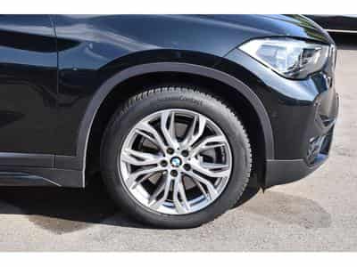 BMW X1 1.5 iA xDrive25e Sport Line PANO ATT RMQ PARK JA18 (2020) - Photo 5