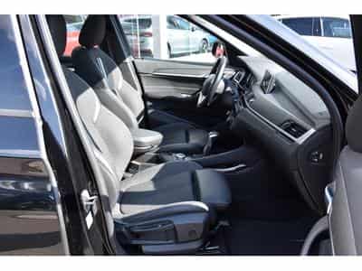 BMW X1 1.5 iA xDrive25e Sport Line PANO ATT RMQ PARK JA18 (2020) - Photo 7