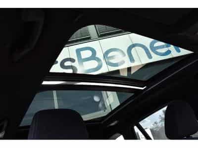 BMW X1 1.5 iA xDrive25e Sport Line PANO ATT RMQ PARK JA18 (2020) - Photo 9