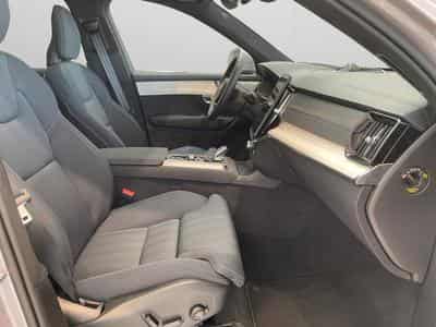 Volvo XC90 B5 AWD Ultra Bright / Essence (2025) - Photo 15