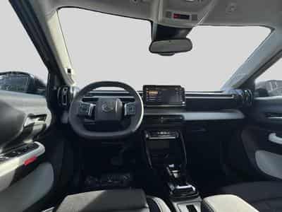 Citroen C3 AIRCROSS 1.2 HYBRIDE 145 MAX E-DCS6 (2026) - Photo 10