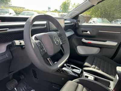 Citroen C3 AIRCROSS 1.2 HYBRIDE 145 MAX E-DCS6 (2026) - Photo 14