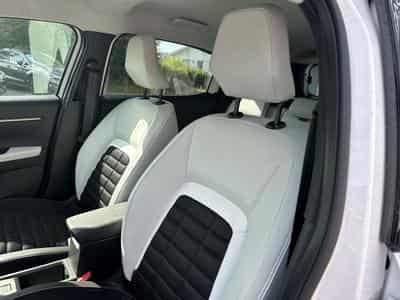 Citroen C3 AIRCROSS 1.2 HYBRIDE 145 MAX E-DCS6 (2026) - Photo 13