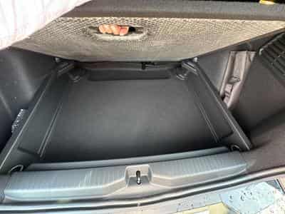 Citroen C3 AIRCROSS 1.2 HYBRIDE 145 MAX E-DCS6 (2026) - Photo 13