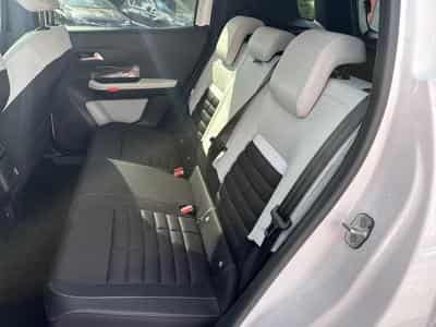 Citroen C3 AIRCROSS 1.2 HYBRIDE 145 MAX E-DCS6 (2026) - Photo 11