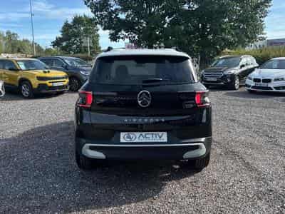 Citroen C3 AIRCROSS 1.2 HYBRIDE 145 MAX E-DCS6 (2026) - Photo 6