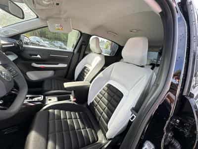 Citroen C3 AIRCROSS 1.2 HYBRIDE 145 MAX E-DCS6 (2026) - Photo 15
