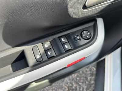 Citroen C3 AIRCROSS 1.2 HYBRIDE 145 MAX E-DCS6 (2026) - Photo 15