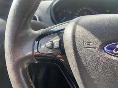 Ford KA+ 1.2 TI-VCT 85 ULTIMATE (2018) - Photo 15