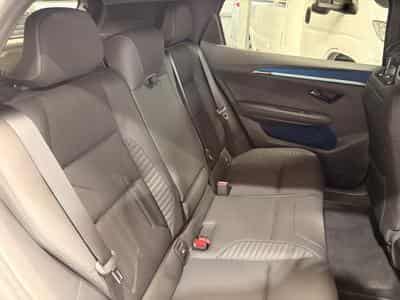Renault Scenic E-TECH 220HP Esprit Alpine Long Range (2026) - Foto 10