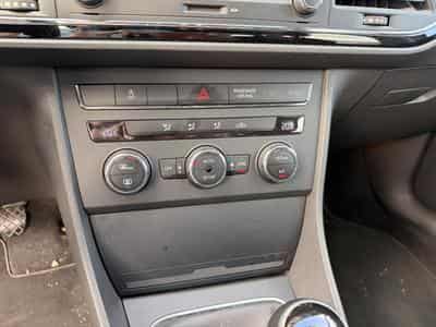Seat Leon 1.2 TSI 105 Ambition (2013) - Photo 14