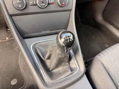 Seat Leon 1.2 TSI 105 Ambition (2013) - Photo 15