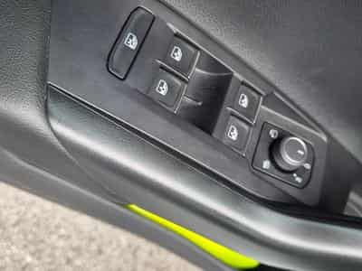 VW Polo serie exclusive Goal (2025) - Photo 7