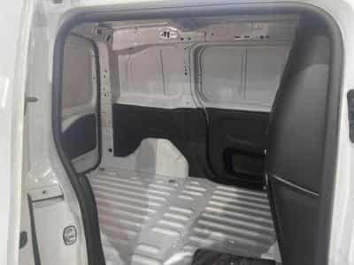 Citroen Berlingo IV (2024) - Photo 10