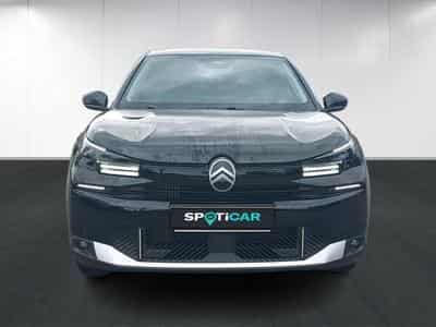 Citroen C4 MAX (2025) - Photo 2