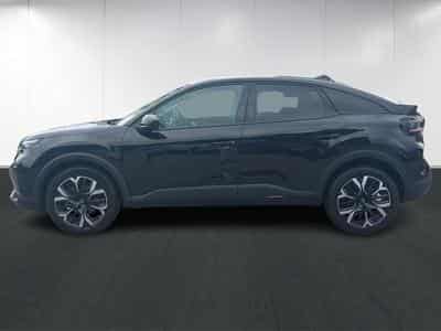 Citroen C4 MAX (2025) - Photo 7