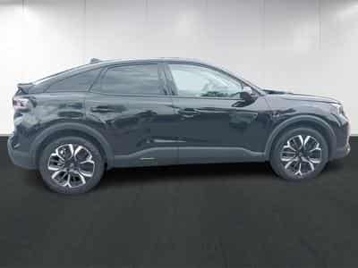 Citroen C4 MAX (2025) - Photo 8