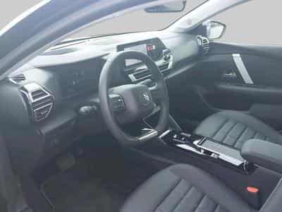 Citroen C4 MAX (2025) - Photo 11