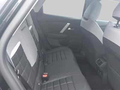 Citroen C4 MAX (2025) - Photo 10