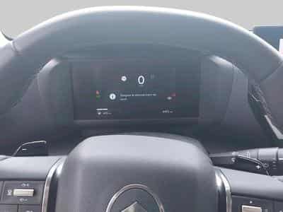 Citroen C4 MAX (2025) - Photo 15