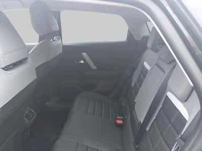 Citroen C4 MAX (2025) - Photo 12