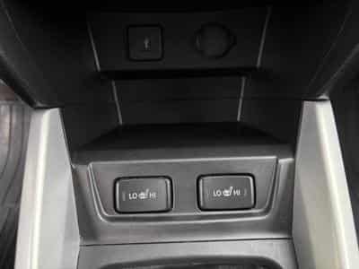 Suzuki Vitara Comfort 1.6L 120ch (2016) - Foto 11
