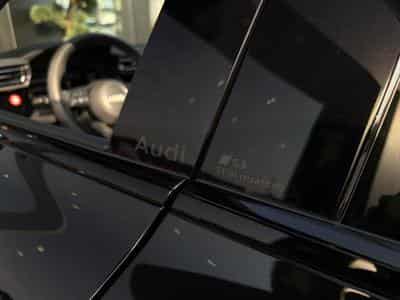 Audi S3 Berline Quattro 2.0 TFSI 333ch /Camera/Toit ouvrant/Sonos/Ca (2025) - Photo 15