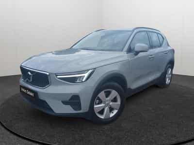 Volvo XC40 Essentiel B3 Mild Hybrid (2025) - Photo 1