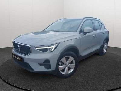 Volvo XC40 Essentiel B3 Mild Hybrid (2025) - Photo 1