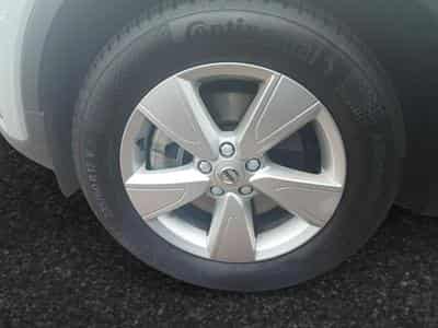 Volvo XC40 Essentiel B3 Mild Hybrid (2025) - Photo 14