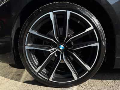 BMW 420 d xDrive Pack M 2.0L 190ch /GPS/Camera/ (2022) - Photo 5