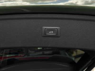Audi Q5 S-Line Quattro 3.0L 286Ch Toit ouvrant/ Sièges chauffants/ C (2021) - Foto 14