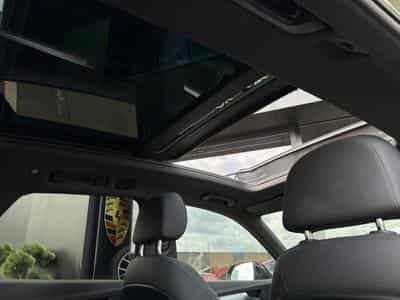 Audi Q5 S-Line Quattro 3.0L 286Ch Toit ouvrant/ Sièges chauffants/ C (2021) - Foto 11