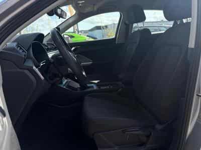 Audi Q3 Sportback 2.0L 150cv Digial Cockpit/ Hayon electrique/ BVA (2021) - Foto 7