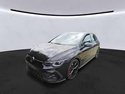 VW Golf GTI 2.0 TSI 245CV DSG7 * MATRIX * BLACK STYLE* BLACK STYLE* (2023) - Foto 1