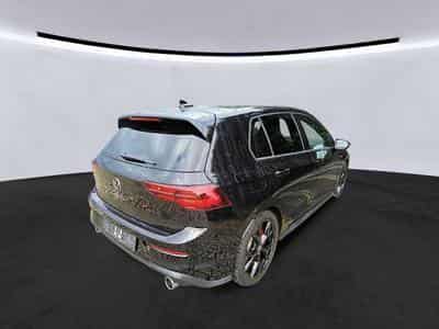 VW Golf GTI 2.0 TSI 245CV DSG7 * MATRIX * BLACK STYLE* BLACK STYLE* (2023) - Foto 5
