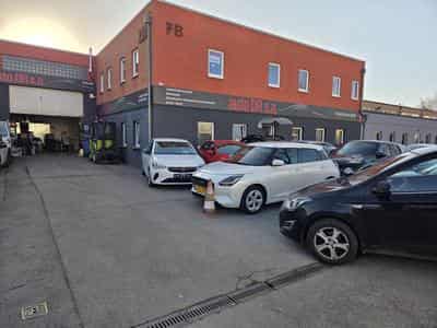 Renault Clio Estate 90 CV Garantie 12 Mois (2016) - Photo 14