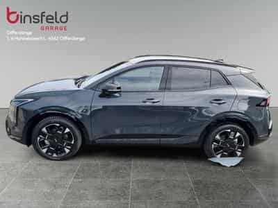 Kia Sportage GT Line HEV (2026) - Photo 2