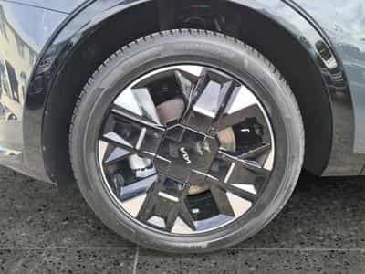 Kia Sportage GT Line HEV (2026) - Photo 9