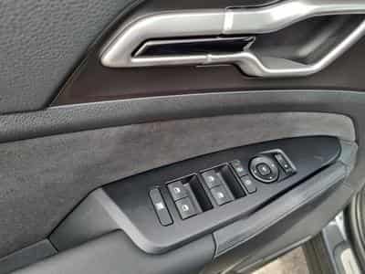 Kia Sportage GT Line HEV (2026) - Photo 11