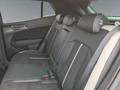 Kia Sportage GT Line HEV (2026) - Photo 15