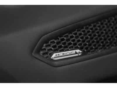 Lamborghini Huracán EVO Spyder LP 640-4 - VERDE MANTIS (2021) - Photo 13