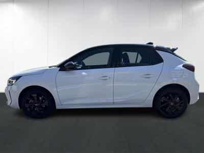 Opel Corsa F GS (2024) - Photo 7