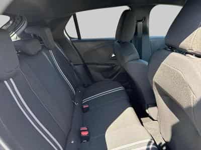 Opel Corsa F GS (2024) - Photo 10
